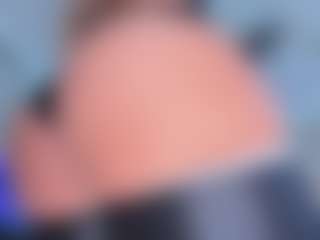 Live cam show with Scarletthegoddess - Blonde Hair HD on Camsoda