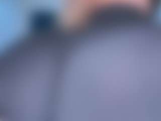 Scarletthegoddess's Live Sex Cam Show