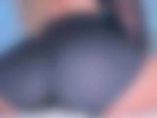Scarletthegoddess's Live Sex Cam Show