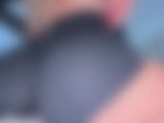 Scarletthegoddess's Live Sex Cam Show