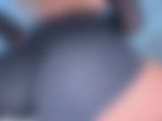 Scarletthegoddess's Live Sex Cam Show