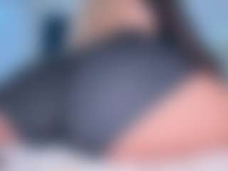 Scarletthegoddess's Live Sex Cam Show