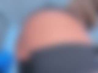 Scarletthegoddess's Live Sex Cam Show