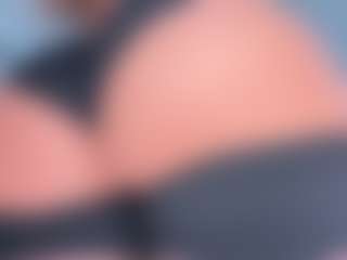 Scarletthegoddess's Live Sex Cam Show