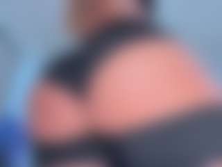 Scarletthegoddess's Live Sex Cam Show