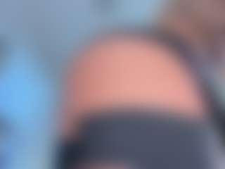 Scarletthegoddess's Live Sex Cam Show