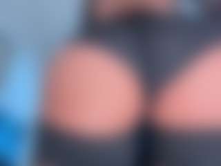 Scarletthegoddess's Live Sex Cam Show