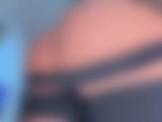 Scarletthegoddess's Live Sex Cam Show