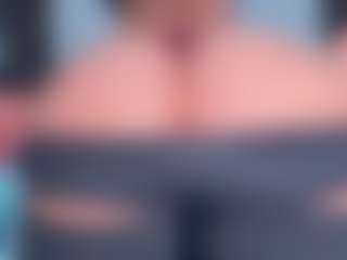 Scarletthegoddess's Live Sex Cam Show