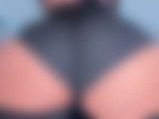 Scarletthegoddess's Live Sex Cam Show