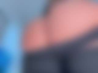 Scarletthegoddess's Live Sex Cam Show