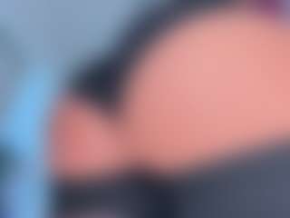 Scarletthegoddess's Live Sex Cam Show