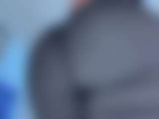 Live cam show with Scarletthegoddess - Blonde Hair on SinfulBabes