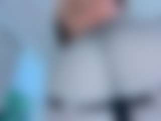 Scarletthegoddess's Live Sex Cam Show