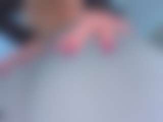 Live cam show with Scarletthegoddess - Femdom on Camsoda