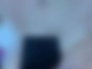 Scarletthegoddess's Live Sex Cam Show