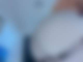 Scarletthegoddess's Live Sex Cam Show