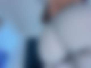 Scarletthegoddess's Live Sex Cam Show