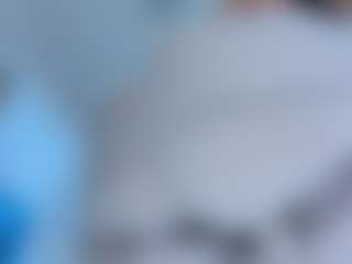 Scarletthegoddess's Live Sex Cam Show