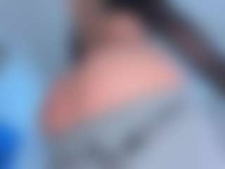 Scarletthegoddess's Live Sex Cam Show