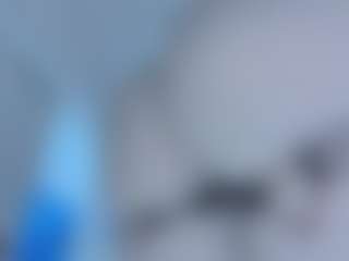 Scarletthegoddess's Live Sex Cam Show