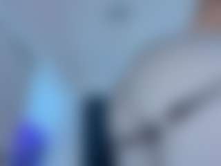 Scarletthegoddess's Live Sex Cam Show
