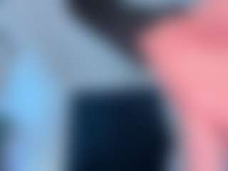 Scarletthegoddess's Live Sex Cam Show