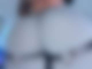 Scarletthegoddess's Live Sex Cam Show