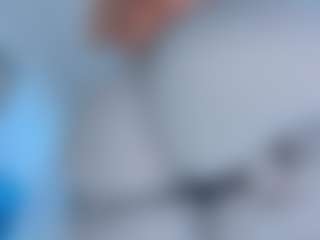 Scarletthegoddess's Live Sex Cam Show