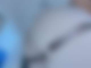 Scarletthegoddess's Live Sex Cam Show