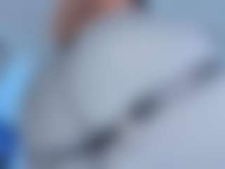 Scarletthegoddess's Live Sex Cam Show
