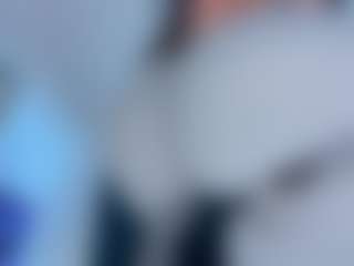 Scarletthegoddess's Live Sex Cam Show