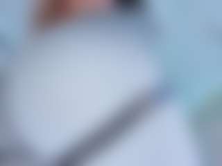 Scarletthegoddess's Live Sex Cam Show