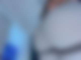 Scarletthegoddess's Live Sex Cam Show