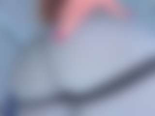 Scarletthegoddess's Live Sex Cam Show