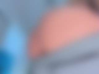 Scarletthegoddess's Live Sex Cam Show