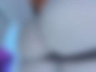 Scarletthegoddess's Live Sex Cam Show