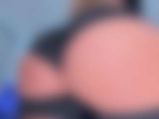 Scarletthegoddess's Live Sex Cam Show