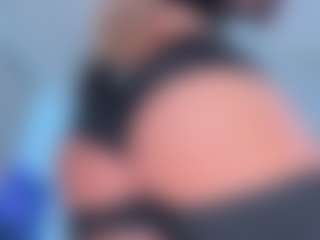 Scarletthegoddess's Live Sex Cam Show