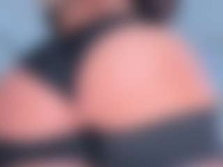 Scarletthegoddess's Live Sex Cam Show