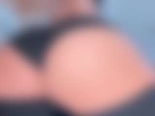 Scarletthegoddess's Live Sex Cam Show