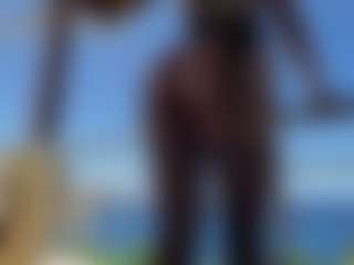 Live cam show with Scarletthegoddess - Tease on Streamer API