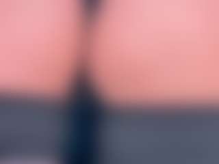 Scarletthegoddess's Live Sex Cam Show