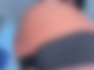 Scarletthegoddess's Live Sex Cam Show