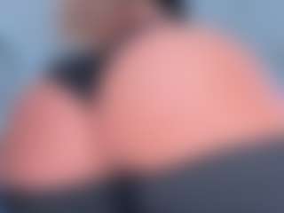Live cam show with Scarletthegoddess - Pov on Camsoda