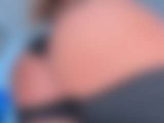 Live cam show with Scarletthegoddess - Foot Fetish Athletic on CSO-WL