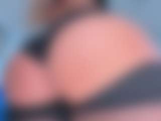 Live cam show with Scarletthegoddess - BBW on slutload