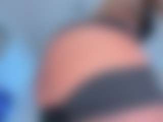 Scarletthegoddess's Live Sex Cam Show