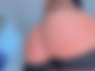 Scarletthegoddess's Live Sex Cam Show