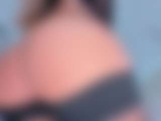 Scarletthegoddess's Live Sex Cam Show